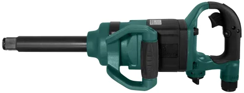 Гайковерт пневматический композитный 1"DR  2712 Нм 2