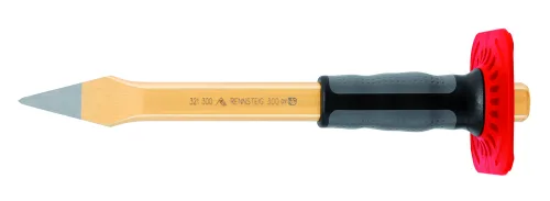 RE-3212500 2