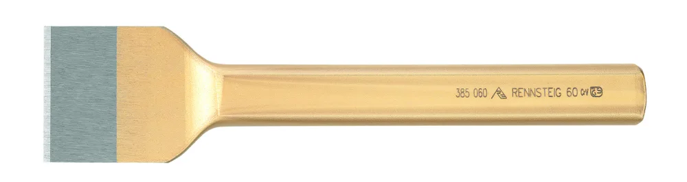 RE-3850801SB