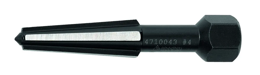 RE-4710013