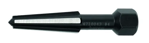 RE-4710013 2