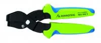 Вырубные клещи 16x32