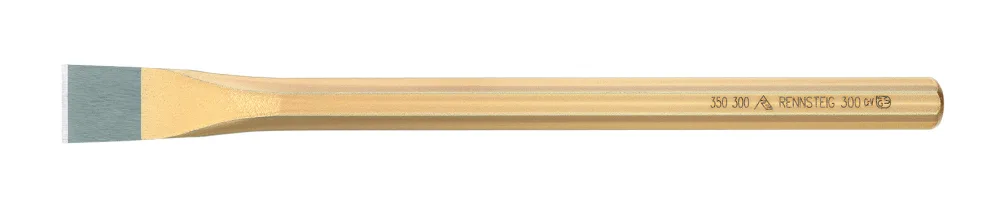 RE-3503500