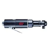 Трещотка пневматическая 1/4", 50 Нм 