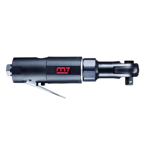 Трещотка пневматическая 1/4", 50 Нм  2
