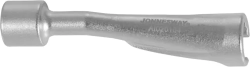 Сервисный ключ 1/2’’DR, 17 мм гайки трубопровода дизельных двигателей МВ 2
