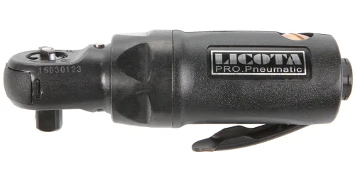  Пневмотрещотка 3/8" 54 Нм  2
