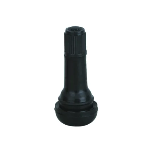 Вентиль резиновый TR-413 2