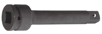Удлинитель ударный 3/4" 200 мм 2