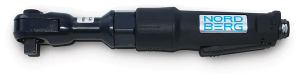 Пневмотрещотка 1/2" 