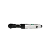 Пневмотрещотка 1/2" 118 Нм 