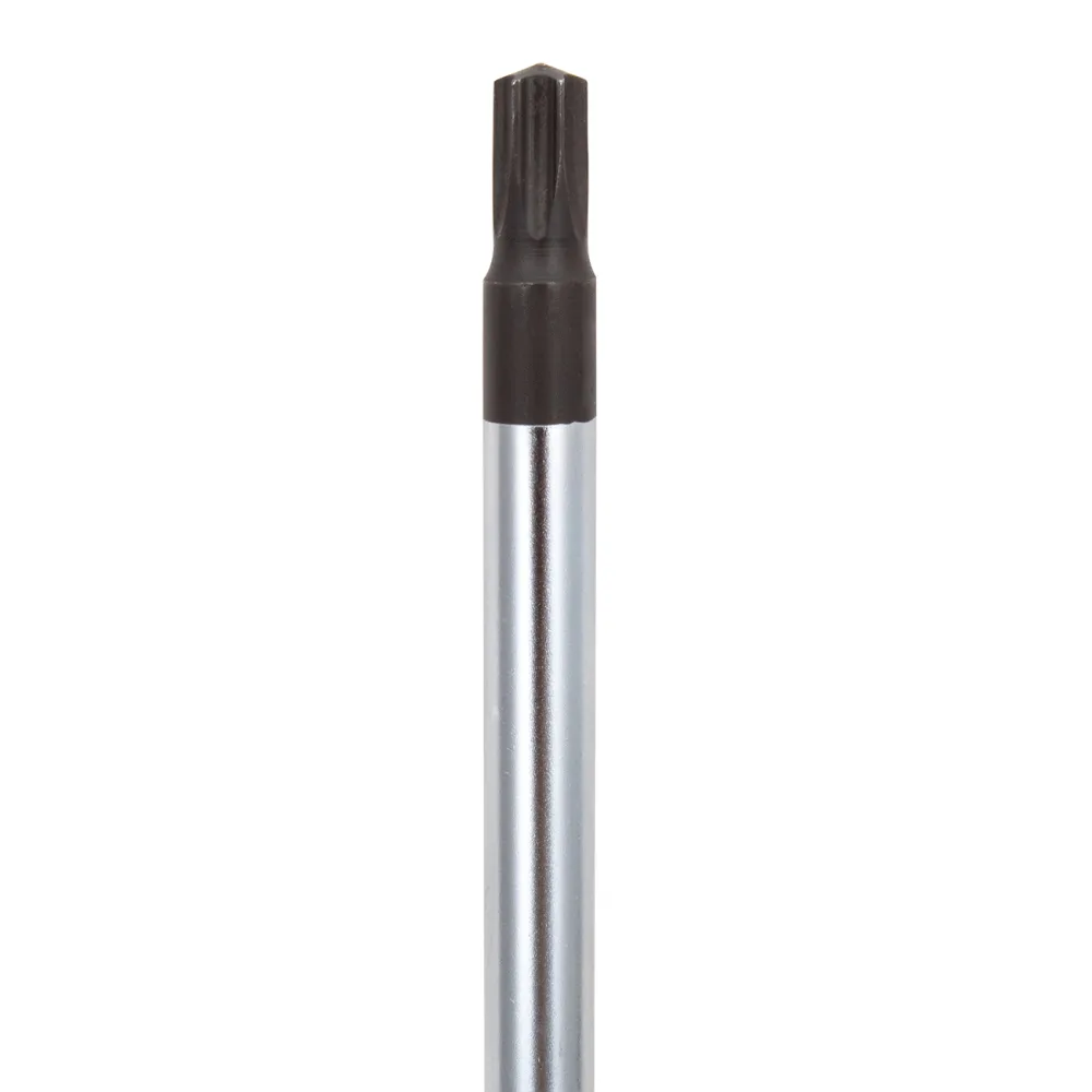 Отвертка Torx T10, удлиненная, 300 мм