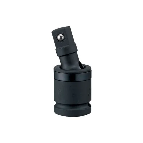 Кардан ударный 1/2", шаровый, с шариковым фиксатором  2