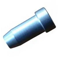 Cопло 6 мм карбид вольфрам для PS PS/S