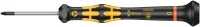 1572 ESD Отверка Microstix® Kraftform Micro