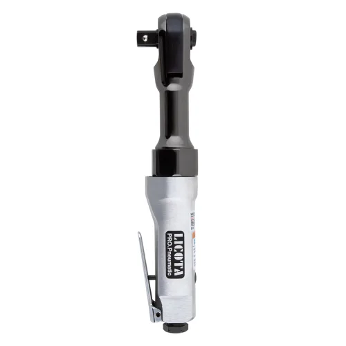 Пневмотрещотка 1/2" 108 Нм  2