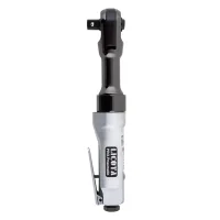 Пневмотрещотка 1/2" 108 Нм 
