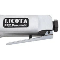 Пневмотрещотка 1/2" 108 Нм 