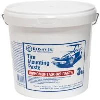 Паста монтажная Tire Mounting Paste