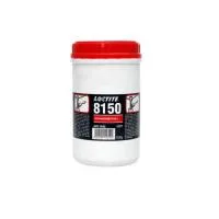 Loctite 8150 1кг Противозадирная смазка AL