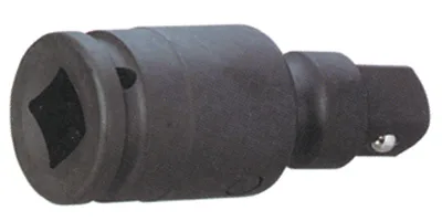Кардан ударный 3/4" 2