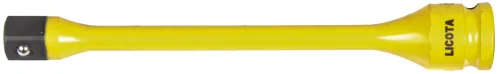 Ограничитель крутящего момента 1/2" 180 мм 110Nm 2