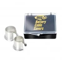 Защитные клеммы Battery Cable Savers