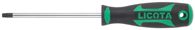 Отвертка torx T20 2