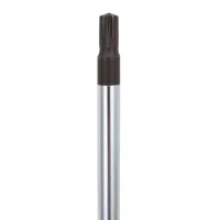 Отвертка torx T20