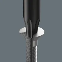 2067 Отвертка TORX® BO для электронщиков