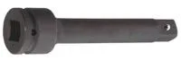 Удлинитель ударный 3/4" 250 мм