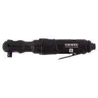 Пневмотрещотка 3/8" 109 Нм 