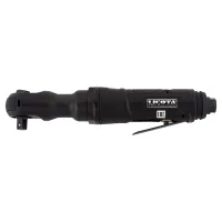 Пневмотрещотка 3/8" 109 Нм 
