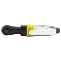 Пневмотрещотка 1/4" 45 Нм