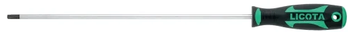 Отвертка Torx T27, удлиненная, 300 мм 2