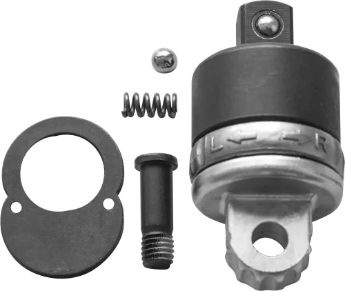 Ремонтный комплект для трещотки R5804 2