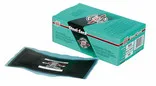 РАД-пластырь 533TL Aramid (1шт) 2