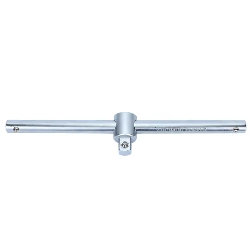 Вороток с бегунком 1/2" 250 мм 2