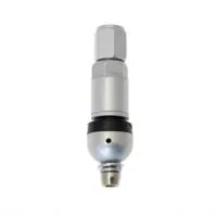 Вентиль под датчик TPMS-01