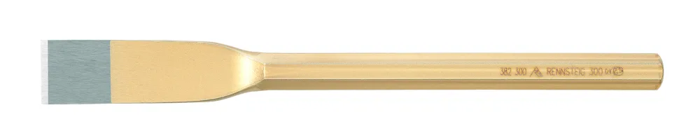 RE-3822400