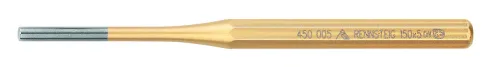 RE-4500350 2