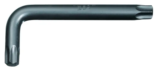 Г-образные отвёртки TORX® 2