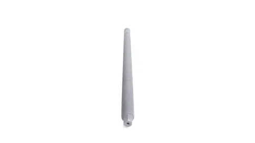 Болт М17 х 315 мм для ATA-3502 2