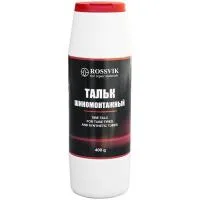 Тальк, 400 г
