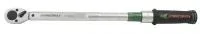 Ключ динамометрический 3/8"DR 20-100 Нм