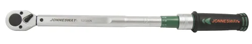Ключ динамометрический 3/8"DR 20-100 Нм 2