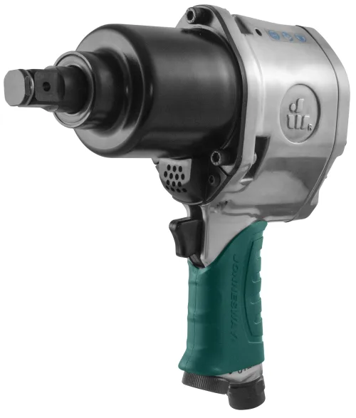 Гайковерт пневматический 3/4"DR, 6500 об./мин., 1016 Нм 2