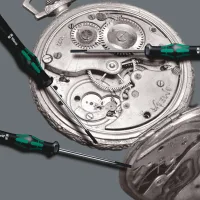 2067 Отвертка IPR TORX PLUS® для электронщиков