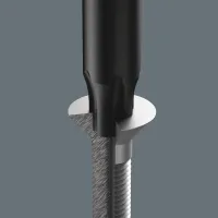 2067 Отвертка IPR TORX PLUS® для электронщиков